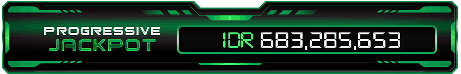 Barbar189 Jackpot