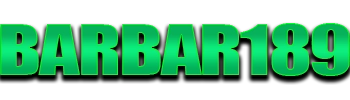 Logo Barbar189