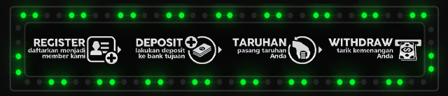 Barbar189 Jackpot