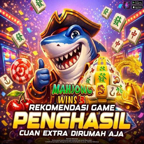 BARBAR189: Situs Slot Online untuk Pengunjung Indonesia