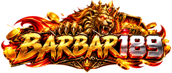 BARBAR189